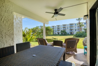 Lake House CRC 2111 - Beautiful First Floor Gold Pool View Condo, , on Atlantic Ocean - St. Augustine in Florida - Lakehouse Vacation Rental - Lake Home for rent on LakeHouseVacations.com