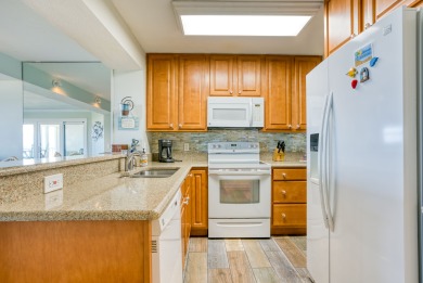 Lake House CRC 1402 - Oceanfront with Excellent Views, , on Atlantic Ocean - St. Augustine in Florida - Lakehouse Vacation Rental - Lake Home for rent on LakeHouseVacations.com