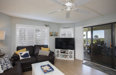 Lake House CRC 1105 - Ground Floor Condo with Great Pool & Beach Access, , on Atlantic Ocean - St. Augustine in Florida - Lakehouse Vacation Rental - Lake Home for rent on LakeHouseVacations.com