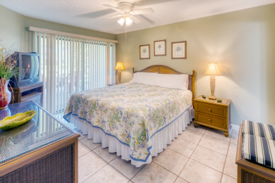 Lake House CRC 1111 - Beautiful Ground Floor Pool View Condo, , on Atlantic Ocean - St. Augustine in Florida - Lakehouse Vacation Rental - Lake Home for rent on LakeHouseVacations.com