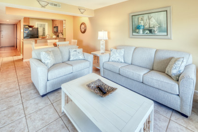 Lake House CRC 1111 - Beautiful Ground Floor Pool View Condo, , on Atlantic Ocean - St. Augustine in Florida - Lakehouse Vacation Rental - Lake Home for rent on LakeHouseVacations.com