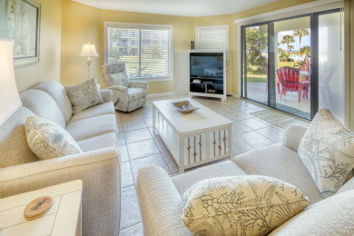 Lake House CRC 1111 - Beautiful Ground Floor Pool View Condo, , on Atlantic Ocean - St. Augustine in Florida - Lakehouse Vacation Rental - Lake Home for rent on LakeHouseVacations.com