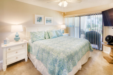 Lake House CRC 3103 - Newly Renovated! Stunning Ground Floor Condo, , on Atlantic Ocean - St. Augustine in Florida - Lakehouse Vacation Rental - Lake Home for rent on LakeHouseVacations.com