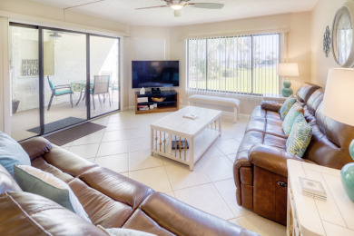 Lake House CRC 3103 - Newly Renovated! Stunning Ground Floor Condo, , on Atlantic Ocean - St. Augustine in Florida - Lakehouse Vacation Rental - Lake Home for rent on LakeHouseVacations.com