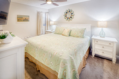 Lake House CRC 3103 - Newly Renovated! Stunning Ground Floor Condo, , on Atlantic Ocean - St. Augustine in Florida - Lakehouse Vacation Rental - Lake Home for rent on LakeHouseVacations.com