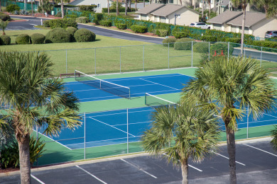 Lake House CRC 3103 - Newly Renovated! Stunning Ground Floor Condo, , on Atlantic Ocean - St. Augustine in Florida - Lakehouse Vacation Rental - Lake Home for rent on LakeHouseVacations.com