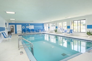 Lake House CRC 3103 - Newly Renovated! Stunning Ground Floor Condo, , on Atlantic Ocean - St. Augustine in Florida - Lakehouse Vacation Rental - Lake Home for rent on LakeHouseVacations.com