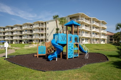 Lake House CRC 3103 - Newly Renovated! Stunning Ground Floor Condo, , on Atlantic Ocean - St. Augustine in Florida - Lakehouse Vacation Rental - Lake Home for rent on LakeHouseVacations.com
