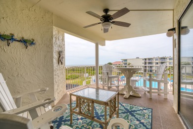 Lake House CRC 2304 - Incredible Ocean View Condo, , on Atlantic Ocean - St. Augustine in Florida - Lakehouse Vacation Rental - Lake Home for rent on LakeHouseVacations.com