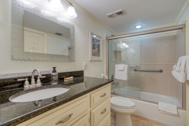 Lake House CRC 2304 - Incredible Ocean View Condo, , on Atlantic Ocean - St. Augustine in Florida - Lakehouse Vacation Rental - Lake Home for rent on LakeHouseVacations.com