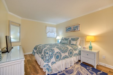 Lake House CRC 2304 - Incredible Ocean View Condo, , on Atlantic Ocean - St. Augustine in Florida - Lakehouse Vacation Rental - Lake Home for rent on LakeHouseVacations.com