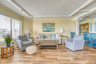 Lake House CRC 2304 - Incredible Ocean View Condo, , on Atlantic Ocean - St. Augustine in Florida - Lakehouse Vacation Rental - Lake Home for rent on LakeHouseVacations.com