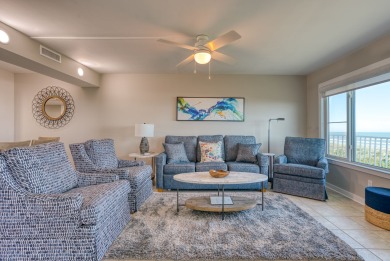 Lake House CRC 2401 - Direct Oceanfront Condo, , on Atlantic Ocean - St. Augustine in Florida - Lakehouse Vacation Rental - Lake Home for rent on LakeHouseVacations.com