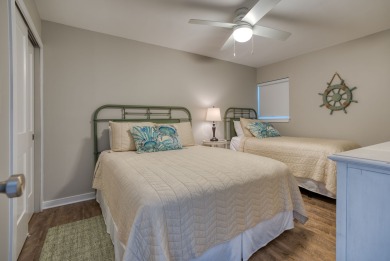 Lake House CRC 2401 - Direct Oceanfront Condo, , on Atlantic Ocean - St. Augustine in Florida - Lakehouse Vacation Rental - Lake Home for rent on LakeHouseVacations.com