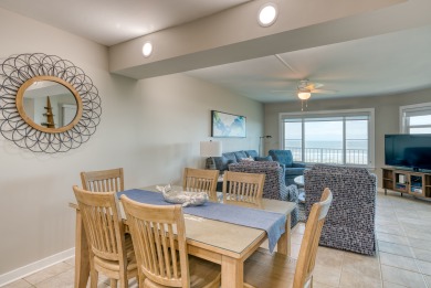 Lake House CRC 2401 - Direct Oceanfront Condo, , on Atlantic Ocean - St. Augustine in Florida - Lakehouse Vacation Rental - Lake Home for rent on LakeHouseVacations.com