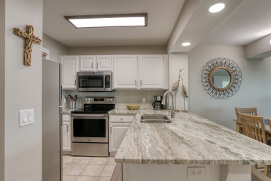 Lake House CRC 2401 - Direct Oceanfront Condo, , on Atlantic Ocean - St. Augustine in Florida - Lakehouse Vacation Rental - Lake Home for rent on LakeHouseVacations.com