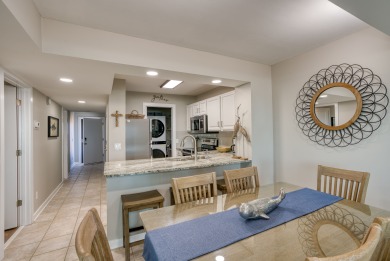 Lake House CRC 2401 - Direct Oceanfront Condo, , on Atlantic Ocean - St. Augustine in Florida - Lakehouse Vacation Rental - Lake Home for rent on LakeHouseVacations.com