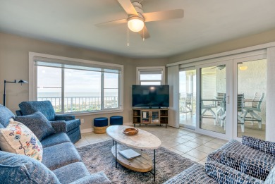 Lake House CRC 2401 - Direct Oceanfront Condo, , on Atlantic Ocean - St. Augustine in Florida - Lakehouse Vacation Rental - Lake Home for rent on LakeHouseVacations.com