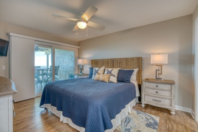 Lake House CRC 2401 - Direct Oceanfront Condo, , on Atlantic Ocean - St. Augustine in Florida - Lakehouse Vacation Rental - Lake Home for rent on LakeHouseVacations.com