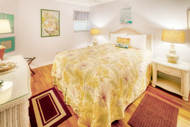Lake House CRC 1302 - Beautiful Oceanfront Condo with Amazing Views, , on Atlantic Ocean - St. Augustine in Florida - Lakehouse Vacation Rental - Lake Home for rent on LakeHouseVacations.com