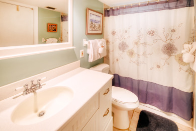 Lake House CRC 1302 - Beautiful Oceanfront Condo with Amazing Views, , on Atlantic Ocean - St. Augustine in Florida - Lakehouse Vacation Rental - Lake Home for rent on LakeHouseVacations.com