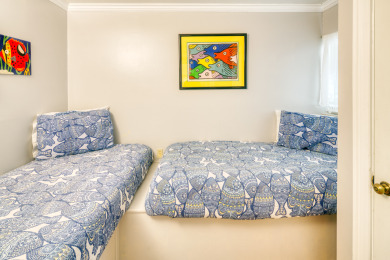 Lake House CRC 1302 - Beautiful Oceanfront Condo with Amazing Views, , on Atlantic Ocean - St. Augustine in Florida - Lakehouse Vacation Rental - Lake Home for rent on LakeHouseVacations.com