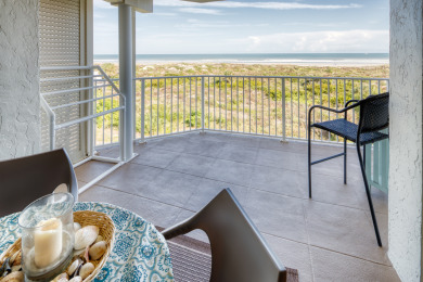 Lake House CRC 1302 - Beautiful Oceanfront Condo with Amazing Views, , on Atlantic Ocean - St. Augustine in Florida - Lakehouse Vacation Rental - Lake Home for rent on LakeHouseVacations.com