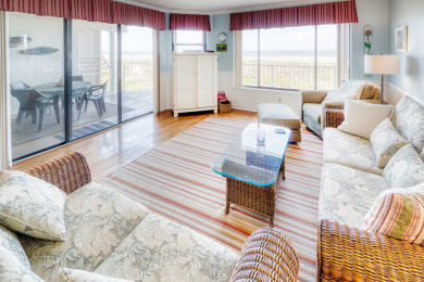 Lake House CRC 1302 - Beautiful Oceanfront Condo with Amazing Views, , on Atlantic Ocean - St. Augustine in Florida - Lakehouse Vacation Rental - Lake Home for rent on LakeHouseVacations.com