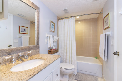 Lake House CRC 3403 - Newly Renovated Direct Ocean View, , on Atlantic Ocean - St. Augustine in Florida - Lakehouse Vacation Rental - Lake Home for rent on LakeHouseVacations.com