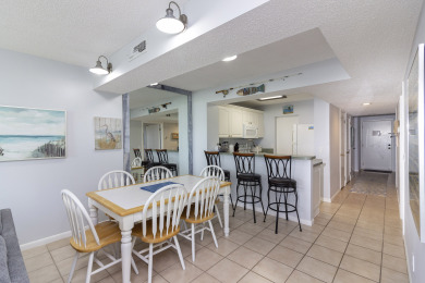 Lake House CRC 3403 - Newly Renovated Direct Ocean View, , on Atlantic Ocean - St. Augustine in Florida - Lakehouse Vacation Rental - Lake Home for rent on LakeHouseVacations.com