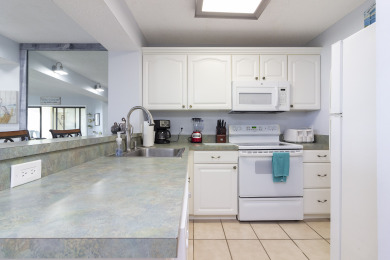Lake House CRC 3403 - Newly Renovated Direct Ocean View, , on Atlantic Ocean - St. Augustine in Florida - Lakehouse Vacation Rental - Lake Home for rent on LakeHouseVacations.com