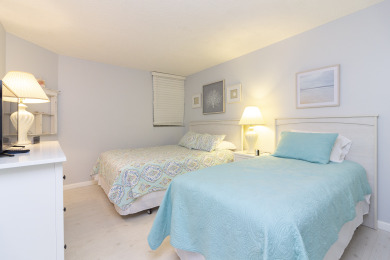 Lake House CRC 3403 - Newly Renovated Direct Ocean View, , on Atlantic Ocean - St. Augustine in Florida - Lakehouse Vacation Rental - Lake Home for rent on LakeHouseVacations.com