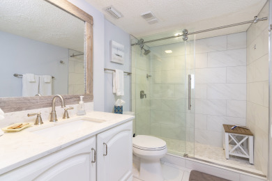 Lake House CRC 3403 - Newly Renovated Direct Ocean View, , on Atlantic Ocean - St. Augustine in Florida - Lakehouse Vacation Rental - Lake Home for rent on LakeHouseVacations.com