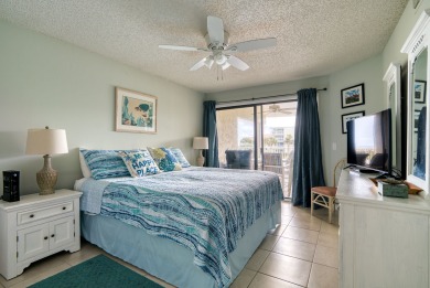 Lake House CRC 2204 - Second Floor Ocean, Pool View Condo, , on Atlantic Ocean - St. Augustine in Florida - Lakehouse Vacation Rental - Lake Home for rent on LakeHouseVacations.com