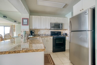 Lake House CRC 2204 - Second Floor Ocean, Pool View Condo, , on Atlantic Ocean - St. Augustine in Florida - Lakehouse Vacation Rental - Lake Home for rent on LakeHouseVacations.com