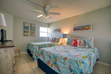Lake House CRC 2204 - Second Floor Ocean, Pool View Condo, , on Atlantic Ocean - St. Augustine in Florida - Lakehouse Vacation Rental - Lake Home for rent on LakeHouseVacations.com