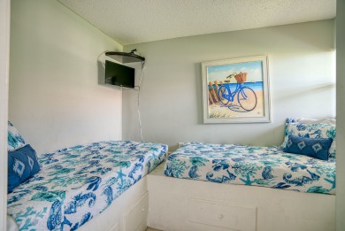 Lake House CRC 2204 - Second Floor Ocean, Pool View Condo, , on Atlantic Ocean - St. Augustine in Florida - Lakehouse Vacation Rental - Lake Home for rent on LakeHouseVacations.com
