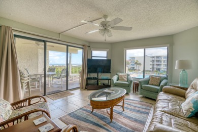 Lake House CRC 2204 - Second Floor Ocean, Pool View Condo, , on Atlantic Ocean - St. Augustine in Florida - Lakehouse Vacation Rental - Lake Home for rent on LakeHouseVacations.com