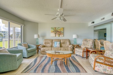 Lake House CRC 2204 - Second Floor Ocean, Pool View Condo, , on Atlantic Ocean - St. Augustine in Florida - Lakehouse Vacation Rental - Lake Home for rent on LakeHouseVacations.com