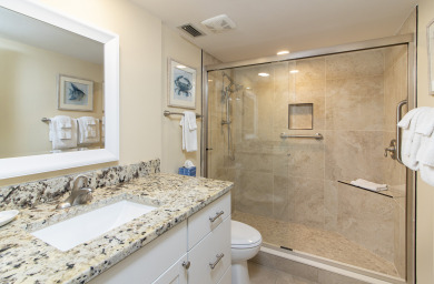 Lake House CRC 2311 - The Ocean is Calling! Ocean View Condo, , on Atlantic Ocean - St. Augustine in Florida - Lakehouse Vacation Rental - Lake Home for rent on LakeHouseVacations.com