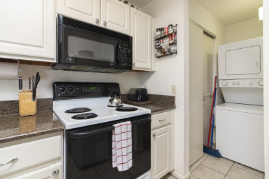 Lake House CRC 2311 - The Ocean is Calling! Ocean View Condo, , on Atlantic Ocean - St. Augustine in Florida - Lakehouse Vacation Rental - Lake Home for rent on LakeHouseVacations.com