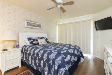 Lake House CRC 2311 - The Ocean is Calling! Ocean View Condo, , on Atlantic Ocean - St. Augustine in Florida - Lakehouse Vacation Rental - Lake Home for rent on LakeHouseVacations.com
