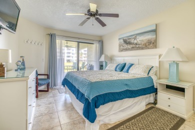 Lake House CRC 1108 - Ground Floor Condo Easy Pool Access, , on Atlantic Ocean - St. Augustine in Florida - Lakehouse Vacation Rental - Lake Home for rent on LakeHouseVacations.com