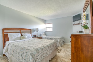 Lake House CRC 1108 - Ground Floor Condo Easy Pool Access, , on Atlantic Ocean - St. Augustine in Florida - Lakehouse Vacation Rental - Lake Home for rent on LakeHouseVacations.com