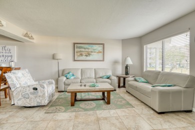 Lake House CRC 1108 - Ground Floor Condo Easy Pool Access, , on Atlantic Ocean - St. Augustine in Florida - Lakehouse Vacation Rental - Lake Home for rent on LakeHouseVacations.com