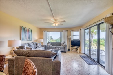 Lake House CRC 2103 - Excellent Oceanfront Condo Near Pool and Boardwalk, , on Atlantic Ocean - St. Augustine in Florida - Lakehouse Vacation Rental - Lake Home for rent on LakeHouseVacations.com