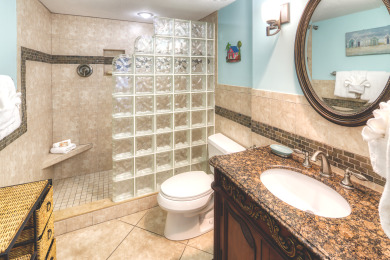 Lake House CRC 2103 - Excellent Oceanfront Condo Near Pool and Boardwalk, , on Atlantic Ocean - St. Augustine in Florida - Lakehouse Vacation Rental - Lake Home for rent on LakeHouseVacations.com
