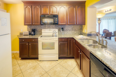 Lake House CRC 2103 - Excellent Oceanfront Condo Near Pool and Boardwalk, , on Atlantic Ocean - St. Augustine in Florida - Lakehouse Vacation Rental - Lake Home for rent on LakeHouseVacations.com