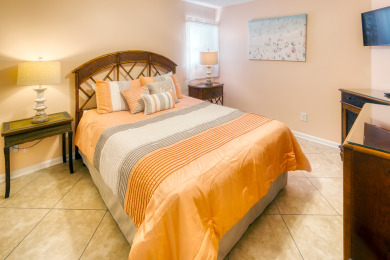 Lake House CRC 2103 - Excellent Oceanfront Condo Near Pool and Boardwalk, , on Atlantic Ocean - St. Augustine in Florida - Lakehouse Vacation Rental - Lake Home for rent on LakeHouseVacations.com