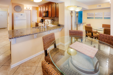 Lake House CRC 2103 - Excellent Oceanfront Condo Near Pool and Boardwalk, , on Atlantic Ocean - St. Augustine in Florida - Lakehouse Vacation Rental - Lake Home for rent on LakeHouseVacations.com